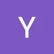 Yaddu Dev profile