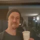 Collin Cashman profile