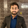 Harshil Trivedi profile