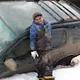 Brandon MacDonald profile