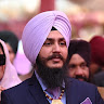 Stallionjeet Singh profile