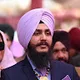 Stallionjeet Singh profile