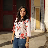 roopali gandhi profile