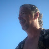 Kevin Schnarr profile