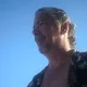 Kevin Schnarr profile