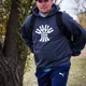Freesbee profile
