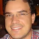 Rafael Rozon profile