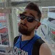 Jesse Grimoldby profile