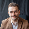 Jakub Szyszka profile