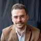 Jakub Szyszka profile