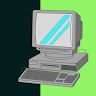 retropcdurham profile