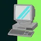 retropcdurham profile