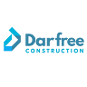 Darfree profile