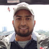 Ashik Murad profile
