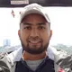 Ashik Murad profile