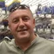 Peter Margula profile