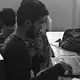 Sarim Ahmad profile