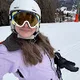 Vanessa Diplock profile