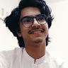 Muhammad Hamza profile