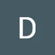 Dan profile