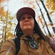 Vanessa Gunn profile