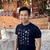 Jason Yoo profile