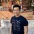 Jason Yoo profile
