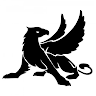 JMG profile