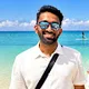 Afil Ansari profile