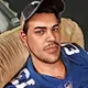 Sidney araujo profile