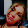 Krystal Cameron profile