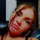 Krystal Cameron profile