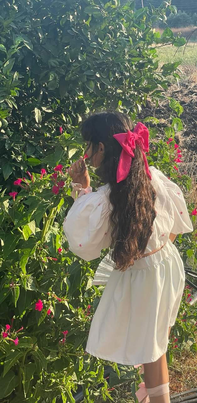 Deema Mohamad profile