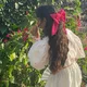 Deema Mohamad profile