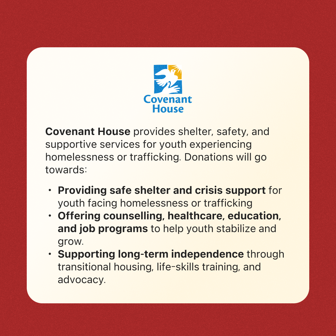 12 Days of Giving 🎁 - photo 5