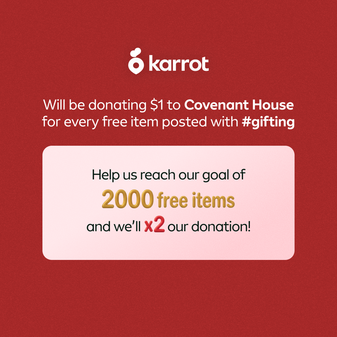 12 Days of Giving 🎁 - photo 4