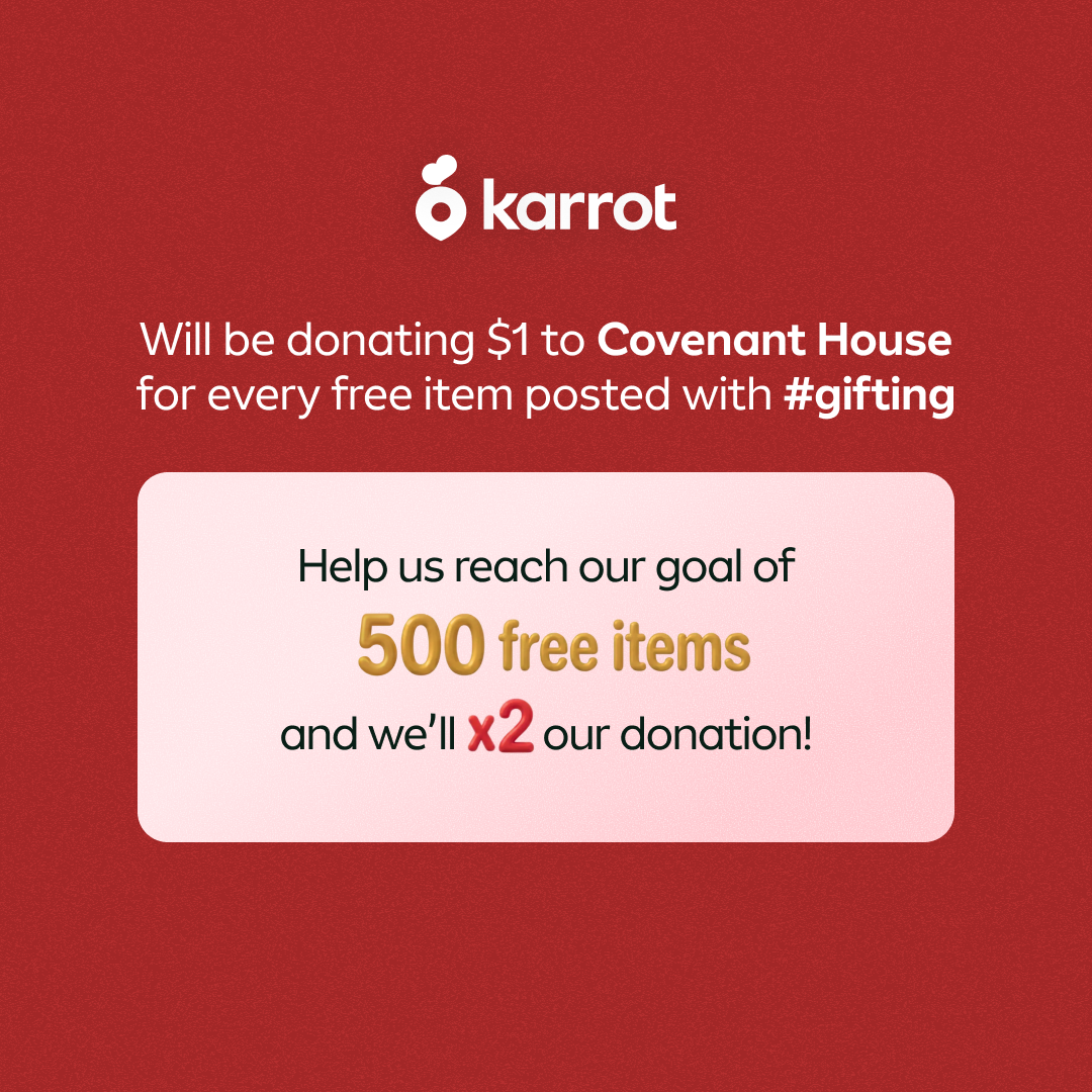 12 Days of Giving 🎁 - photo 4