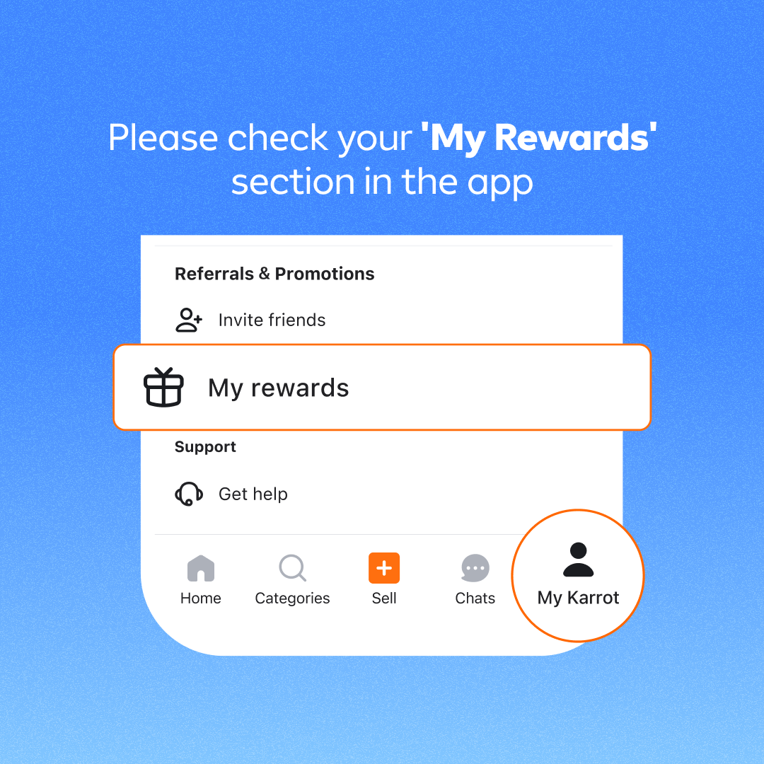 🎉 The Results Are In! Who's Buying Groceries on Us? - photo 5