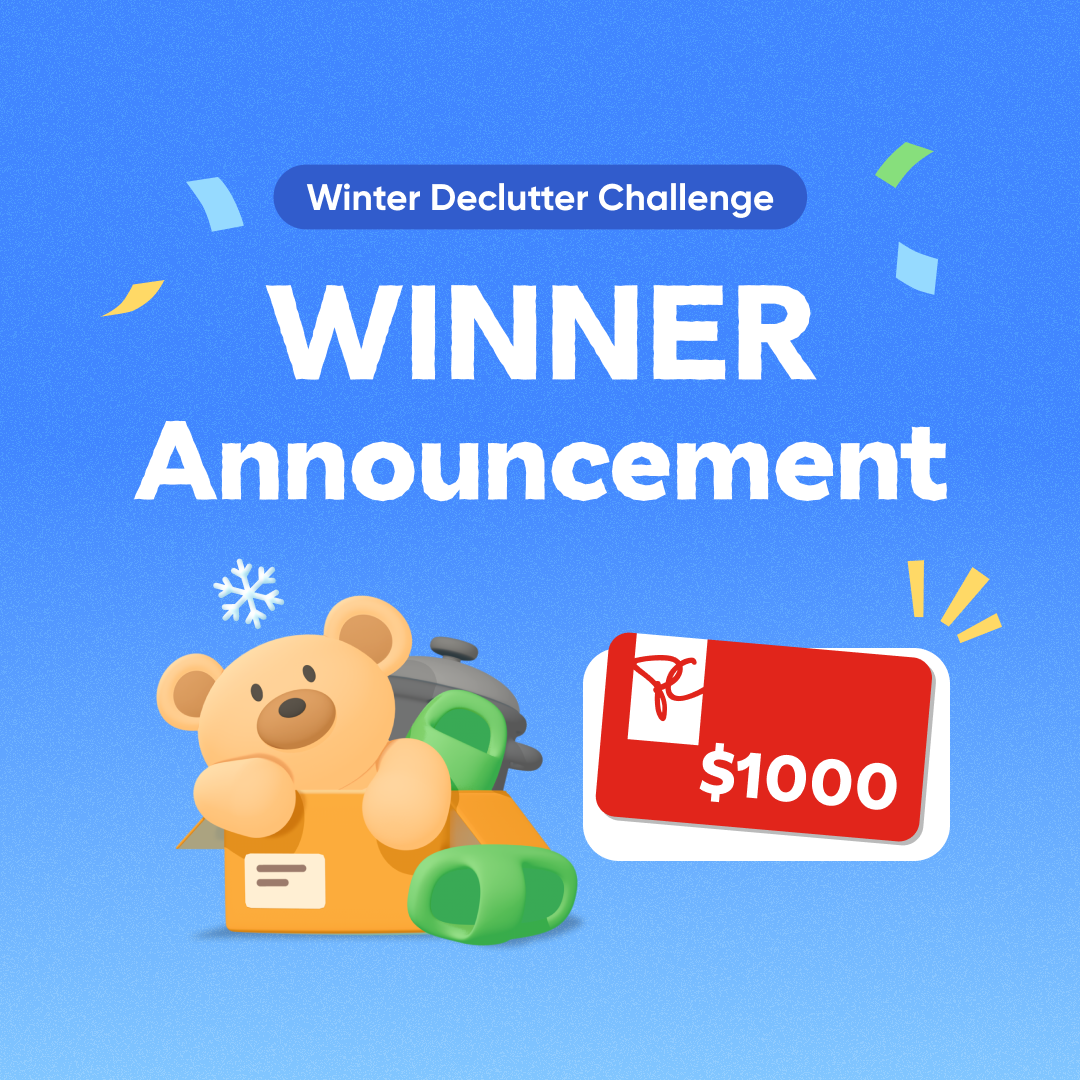 🎉 The Results Are In! Who's Buying Groceries on Us?