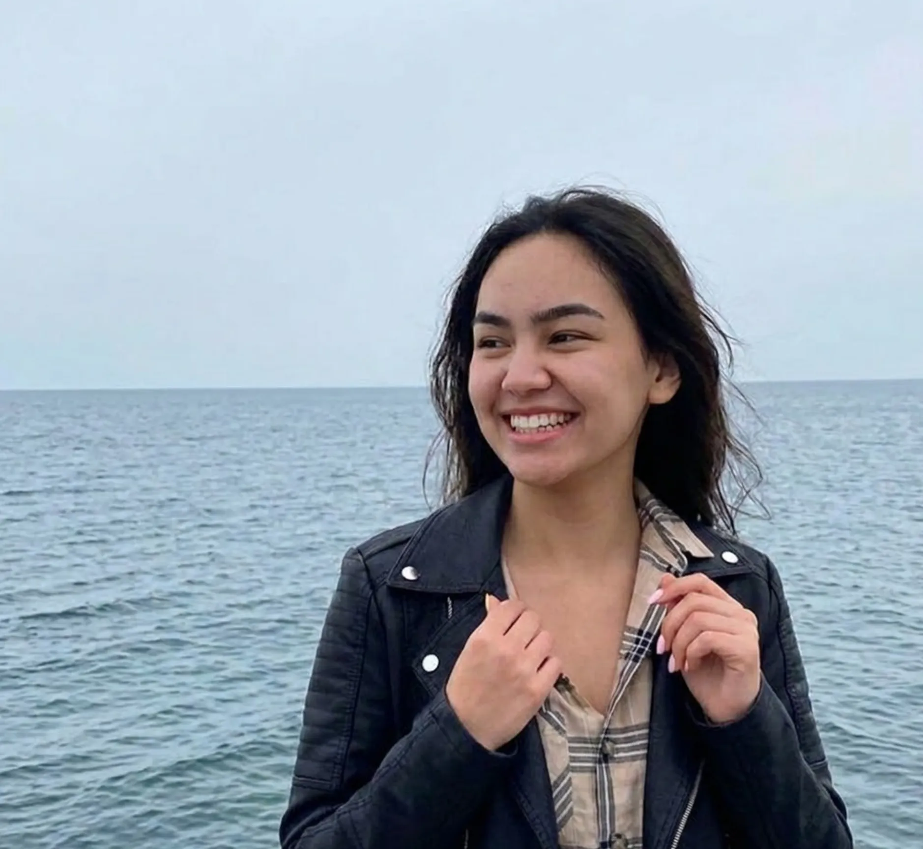 Elysa