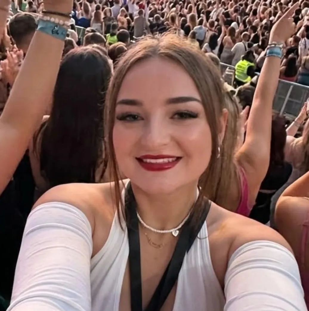 nicola